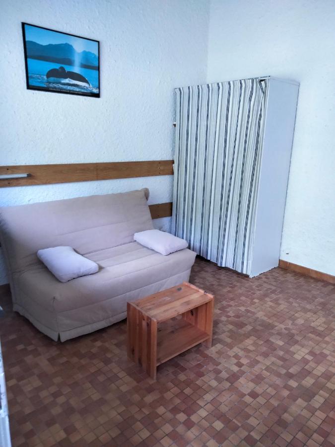 Résidence Les Naïades Soulac-sur-Mer Esterno foto